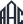 aac-general-contracting.pages.dev favicon