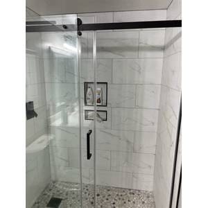 Bathroom Project 3