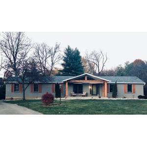 Gutters and Siding 4