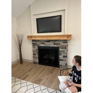 Four-Season Room 4