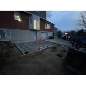 Concrete Project 2