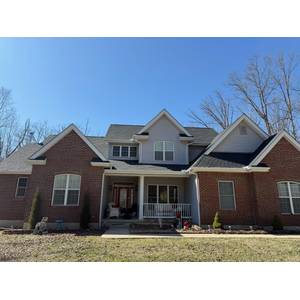 Gutters and Siding 2