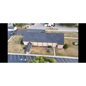 Roofing Project 2